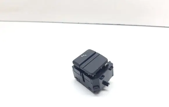 BMW 5 E60 E61 Parking (PDC) sensor switch 9137917 61319137917