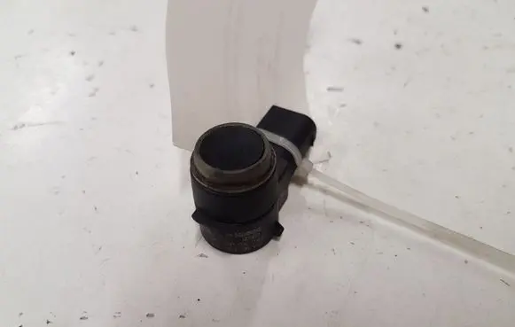 Citroen C4 I Picasso Parking PDC sensor 96638215 0263003587