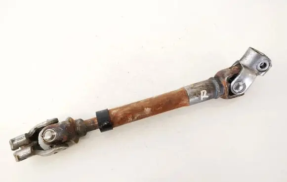 Hyundai Elantra Steering column universal joint