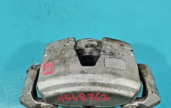 Audi A6 S6 C7 4G Front brake caliper IMPRK1548763