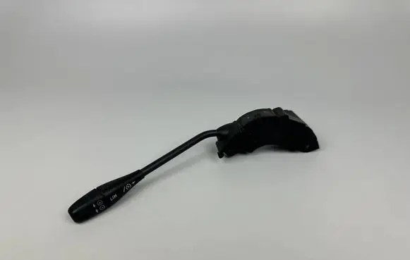 Mercedes-Benz E W211 Cruise control stalk 0085452524 01311200 A0085452524