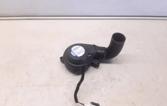 Mercedes-Benz E W212 Other devices 9972506024 A2129060015