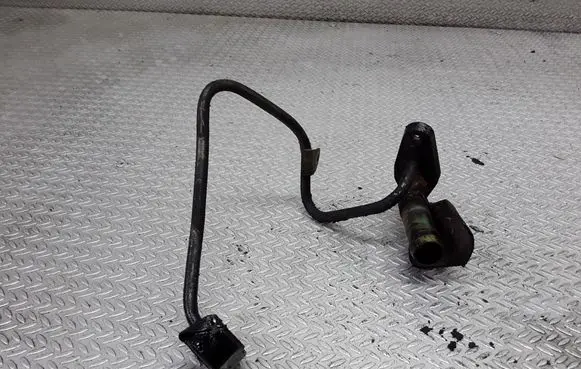 Nissan Primera Turbo turbocharger oiling pipe/hose