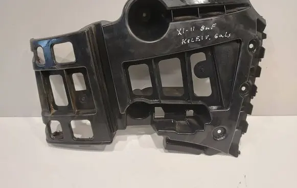 BMW X1 E84 Rear bumper mounting bracket 2991780