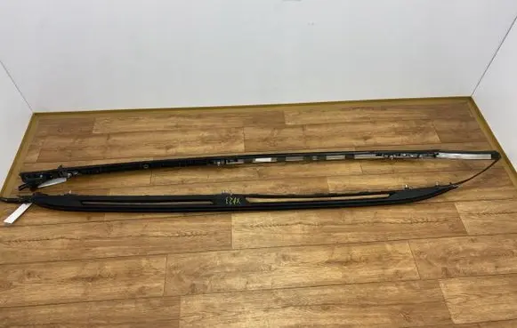 Ford Explorer VI Roof bar rail LJ6B-S50462-AFW