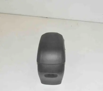Opel Mokka Center console 