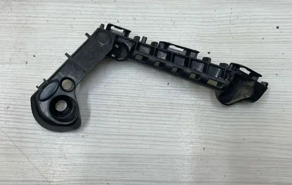 Toyota Corolla E210 E21 Front bumper mounting bracket 5211602470