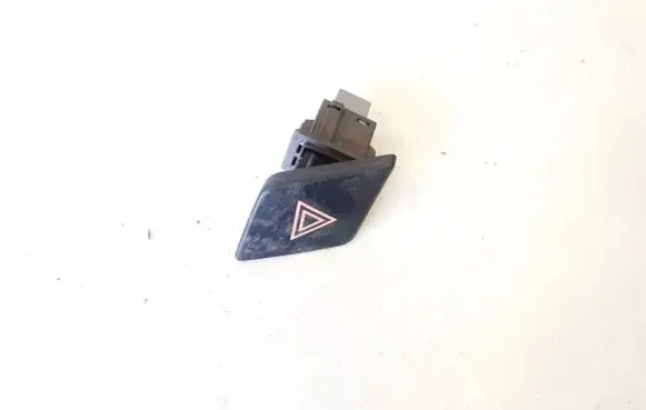 Toyota Yaris Hazard light switch 843320d020