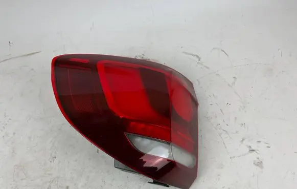 BMW X5 F15 Rear/tail lights 7290103