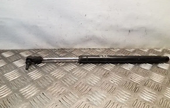 Chrysler 300 - 300C Tailgate/trunk strut/damper 05065600AF