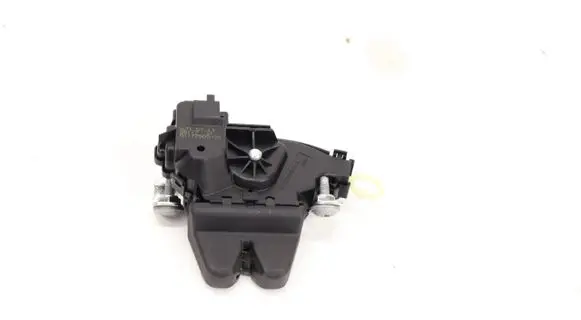 Mercedes-Benz CLA C117 X117 W117 Tailgate/trunk/boot lock/catch/latch A1177500085