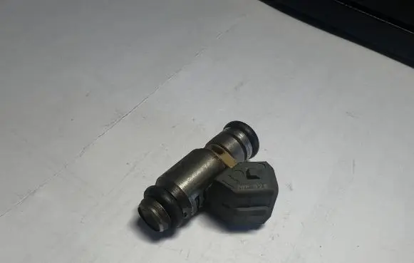 Renault Scenic I Fuel injector IWP025 048H104274