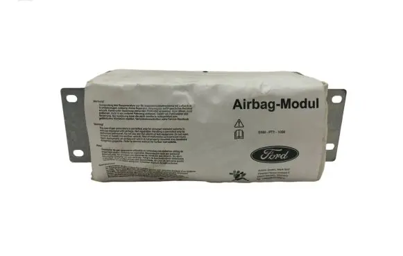 Ford Focus C-MAX Passenger airbag 3M51R042B84AD