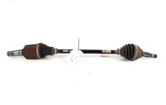 Tesla Model Y Front driveshaft 118811599A
