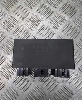 BMW 7 E65 E66 Parking PDC control unit/module 66216954007 06V030330