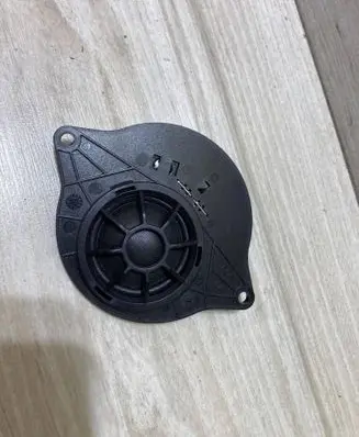 Audi A5 Panel speaker 8W0035399