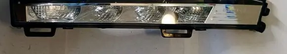 Ford S-MAX Front indicator light AM2113B218