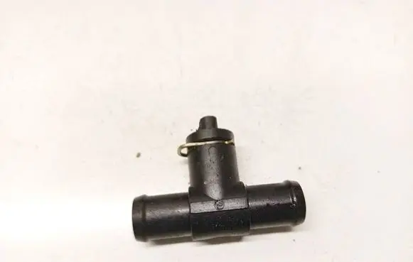 Hyundai Kona I Sensor 