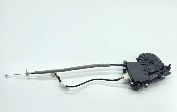 BMW X5 F15 Tailgate/trunk/boot lift motor 7303443 51247303443 16367210