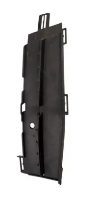 BMW 5 G30 G31 Front bumper lower grill