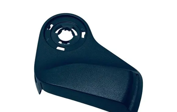 Seat trim