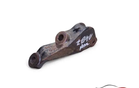 Audi A4 S4 B7 8E 8H Other engine bay part 06D533A