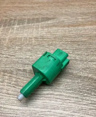 Toyota Avensis T270 Brake pedal sensor switch TOYOTASENSORPEDAL