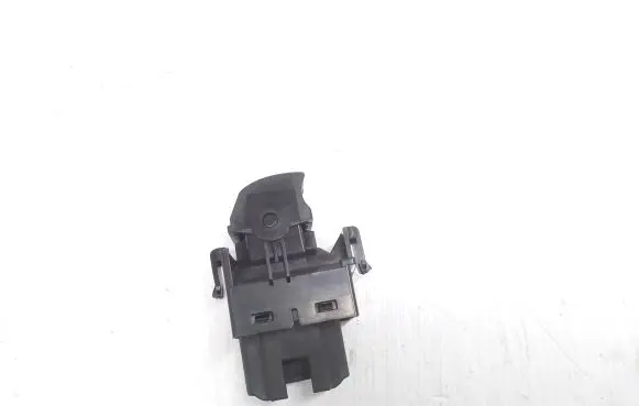 Mitsubishi Outlander Electric window control switch 8608A415