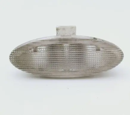 Chrysler Voyager Other interior light 04685676AA
