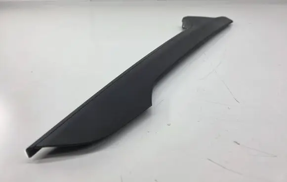 Audi A5 Other center console (tunnel) element 8W2863306
