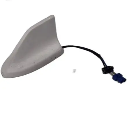 Ford Focus Tow bar relay 