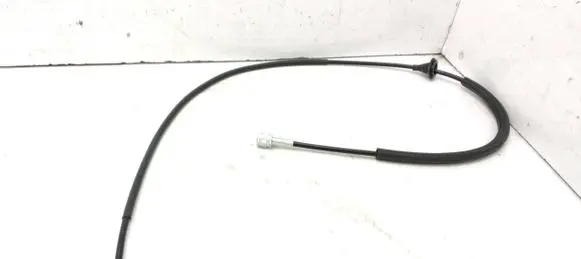 Mercedes-Benz E W124 Speedometer cable 1245400268 01086473 05005