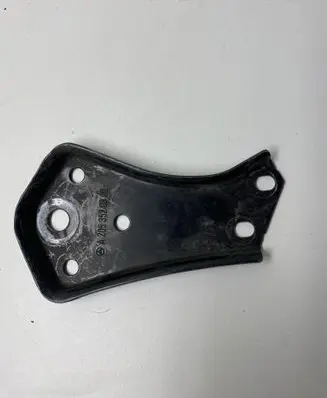 Mercedes-Benz GLC C253 Other rear suspension part A2053520800