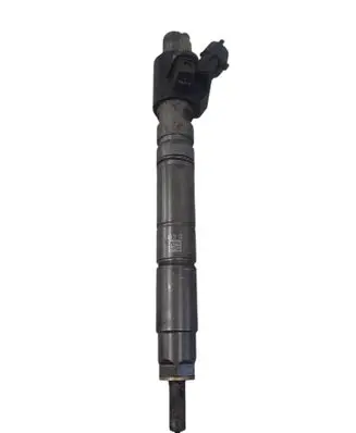 Jaguar XF X250 Fuel injector 9X2Q9K546DB 0445116013