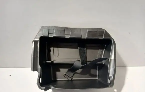BMW 3 G20 G21 Glove box 7438306