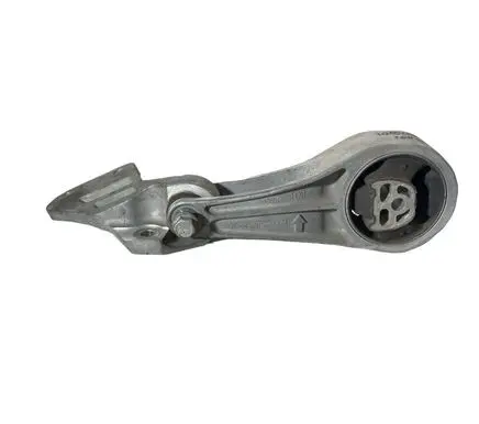 Chevrolet Equinox Gearbox mounting bracket 84146943 84618127