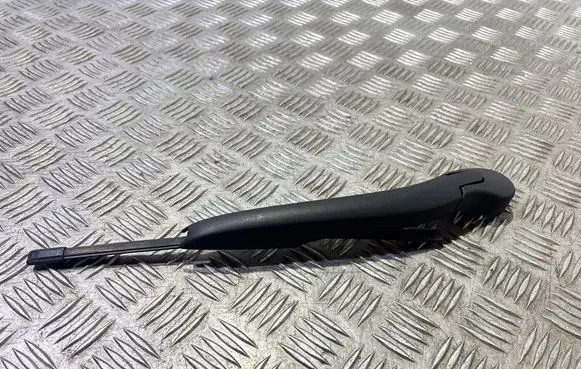 BMW 3 F30 F35 F31 Rear wiper blade 7290616 61627290616