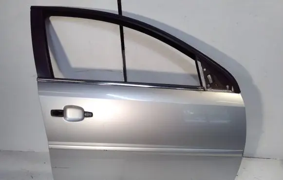 Opel Vectra C Front door 