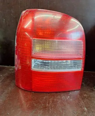 Audi A4 S4 B5 8D Rear/tail lights 8D9945095D