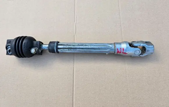 Jeep Grand Cherokee WL Steering column universal joint 