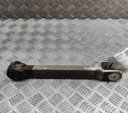 BYD Tang II Rear upper control arm/wishbone ST2914020
