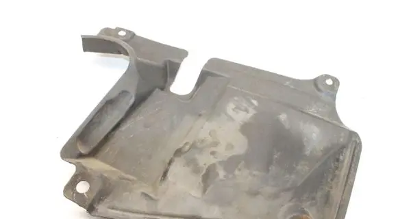 Mazda CX-5 Side bottom protection TK4856342