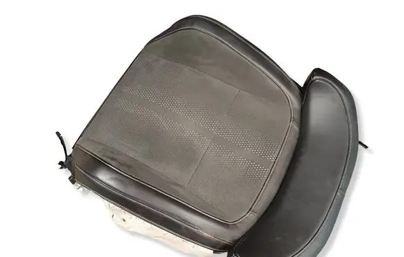 Ford Mach-E I Front passenger seat LK9BR64811