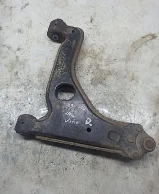 Opel Astra H Front lower control arm/wishbone