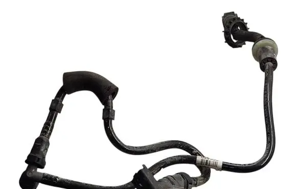 Citroen C3 Sensor 9673289080 82MPP010