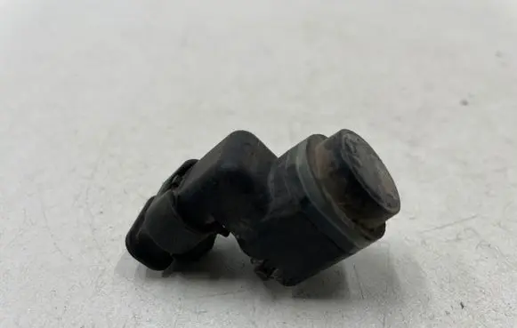 BMW 5 E60 E61 Parking PDC sensor 6070190091 9142212 914221
