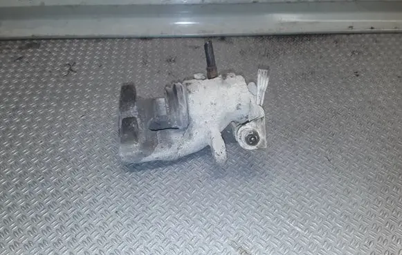 Opel Astra H Rear brake caliper