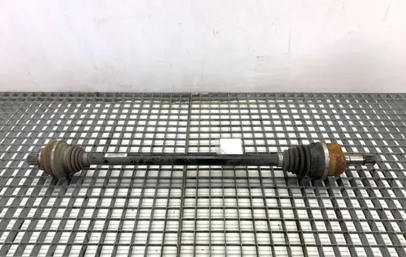 Audi Q4 Sportback e-tron Rear driveshaft 1EA501204J