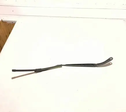 Renault Talisman Front wiper blade arm 288868857R