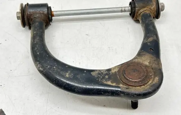 Toyota Land Cruiser (J150) Front upper control arm/wishbone 4863060040